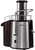 MPM Product J-45