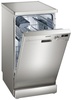 Siemens SR215I03CE