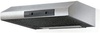 Faber 741 BASE X A60 (300.0557.479)