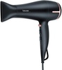 Beurer HC 60