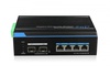 UTEPO UTP7304GE-POE