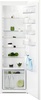 Electrolux RRS3DF18S