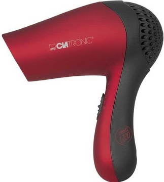 Clatronic HT 3215