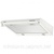 Eleyus BONA I LED SMD 60 WH