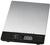 Clatronic KW 3416