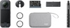 Insta360 X5 Essentials Bundle (CINSAAHA_X504)