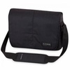 Dakine Hudson 20L black