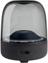Jarre AeroSkull nano Matt Black