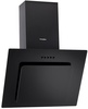 Pyramida NR 60 Black