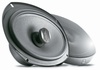 Focal Performance PC 690