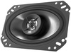 JBL Stage 6402