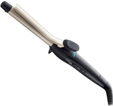 Remington Ci5319