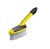 Karcher Brush WB 50