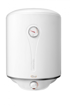 Atlantic O'Pro Turbo VM 050 D400-2-B