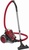 Clatronic BS 1302 Red