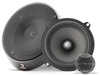 Focal Integration IS 130