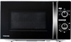 Toshiba MW-MM20P(BK)-P
