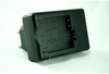 PowerPlant for Canon LP-E5, IA-BP85ST Slim (DVOODV2225)