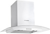Pyramida KR 60 white