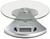 TRISTAR KW-2431