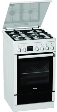 Gorenje K57345AW