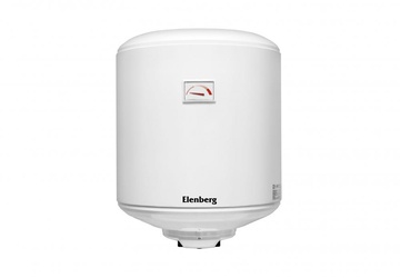 Elenberg VMR 50