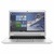 Lenovo IdeaPad 510s-13 (80V0005HRA) White