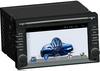 HT ANCE610 Slim + (Volkswagen B5, T5, Polo, Skoda Octavia 2006)