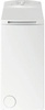 Whirlpool TDLR 6040L