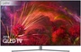LG OLED65C4