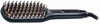 Remington CB7400