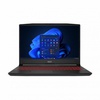MSI Pulse GL66 12UCK-468 (PulseGL6612468)