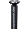 Xiaomi Electric Shaver S301 (BHR7450EU)