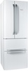 Hotpoint-Ariston E4D AAA W C