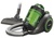 Ariete 2775