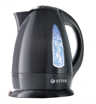 Vitek VT-1120