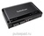 Rockford Fosgate Prime R150X2