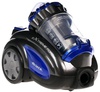 Ariete 2733/9