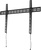 Acme MT108B