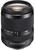 Sony SAL18135 DT 18-135mm f/3.5-5.6 SAM