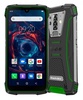 Blackview BV6900 4/64GB Green