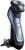 Remington XR1330