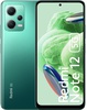 Xiaomi Redmi Note 12 5G 6/128GB Green