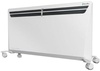 Ballu Camino Evolution BEC/EVM-2000