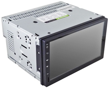 EasyGo C150
