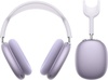 Apple AirPods Max 2 Purple (MHWP4)