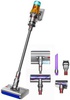 Dyson V12s Detect Slim Submarine Yellow/Nickel (485350-01)