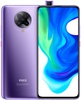 Xiaomi Poco F2 Pro 6/128GB Electric Purple