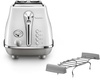 Delonghi CTOC 2103.W