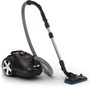 Samsung VC18M31B0HN/EV